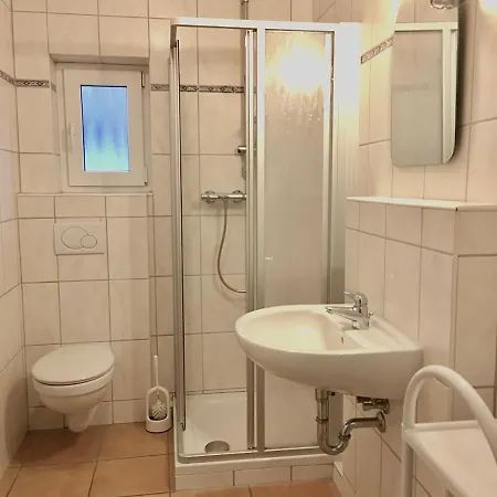 Satelsroenne 8 Feriehus *